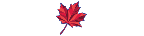 Sign Association of Canada member